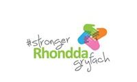 stronger rhondda