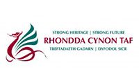 support-Rhondda-Cynon-Taf